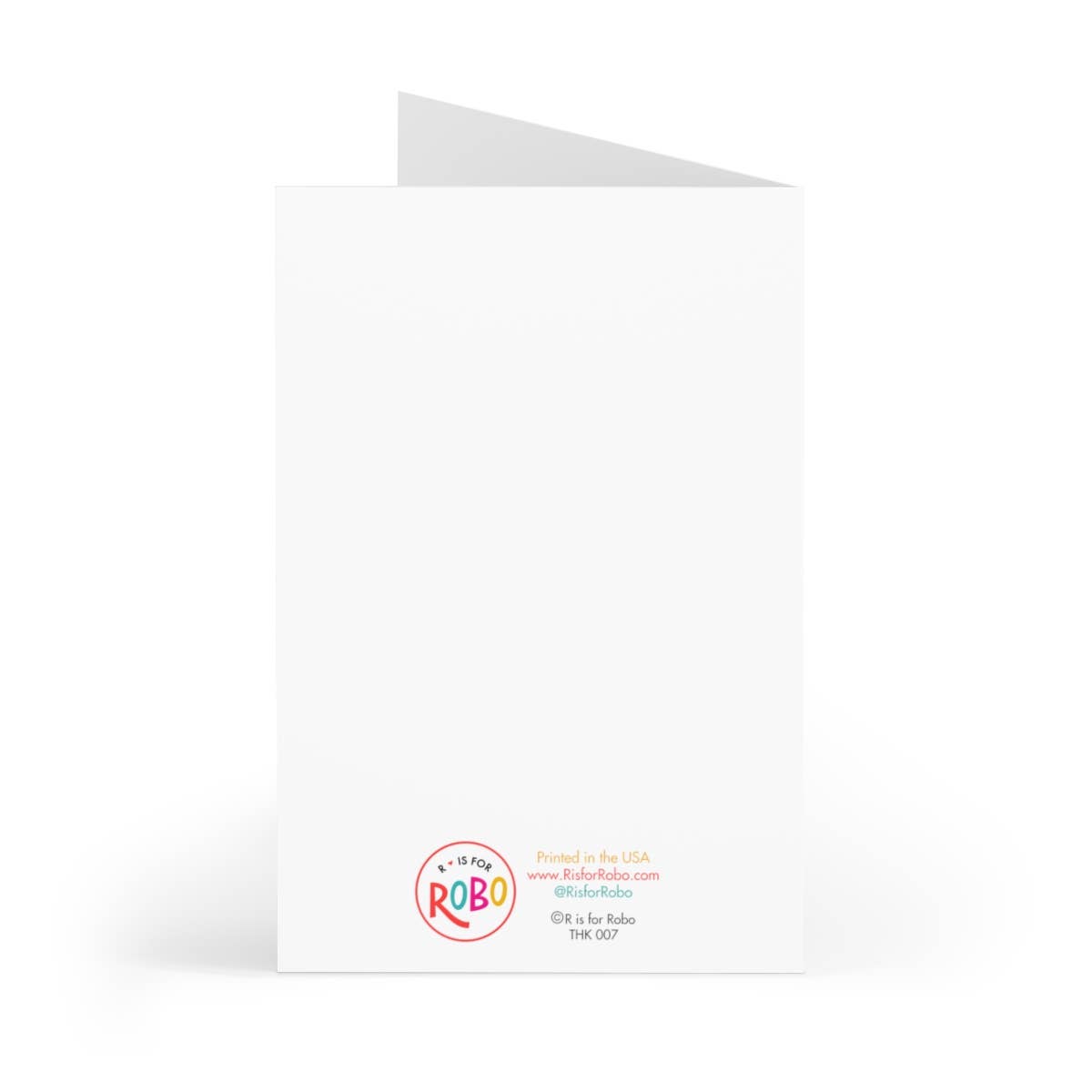 TTPD Taylor Swift Mothers Day Cards The Tortured Pot Society