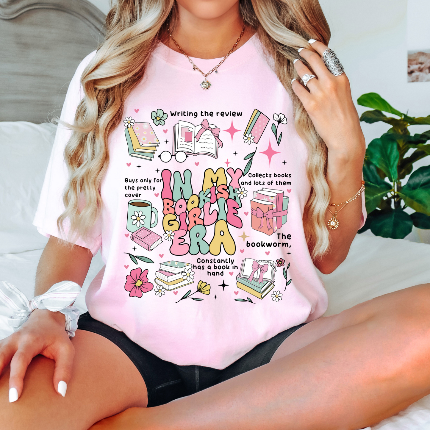 Mix & Match #2