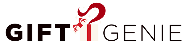 The Gift Genie