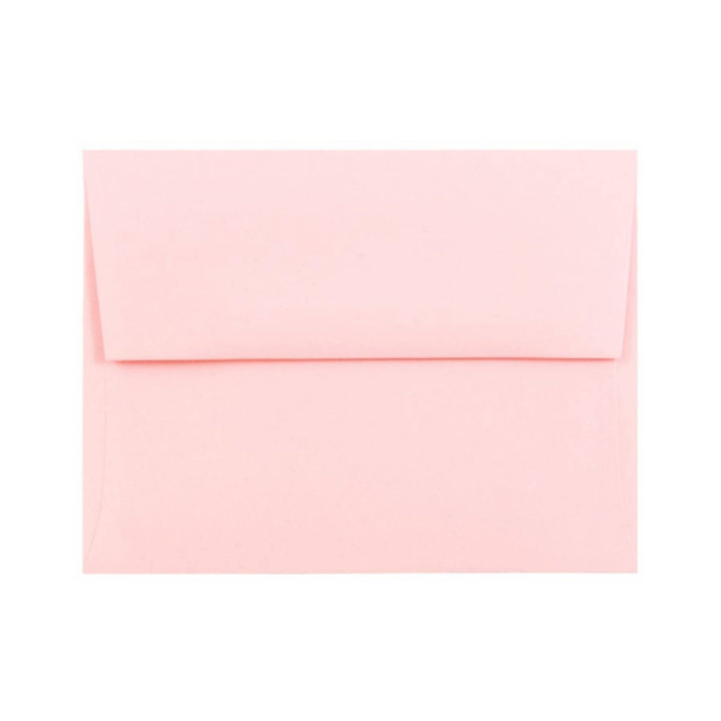 TTPD Taylor Swift Mothers Day Cards The Tortured Pot Society