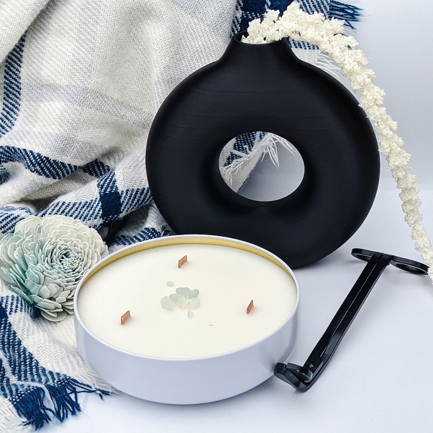 Nights in Paris - Miraca