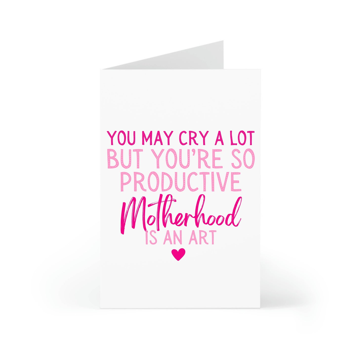 TTPD Taylor Swift Mothers Day Cards The Tortured Pot Society