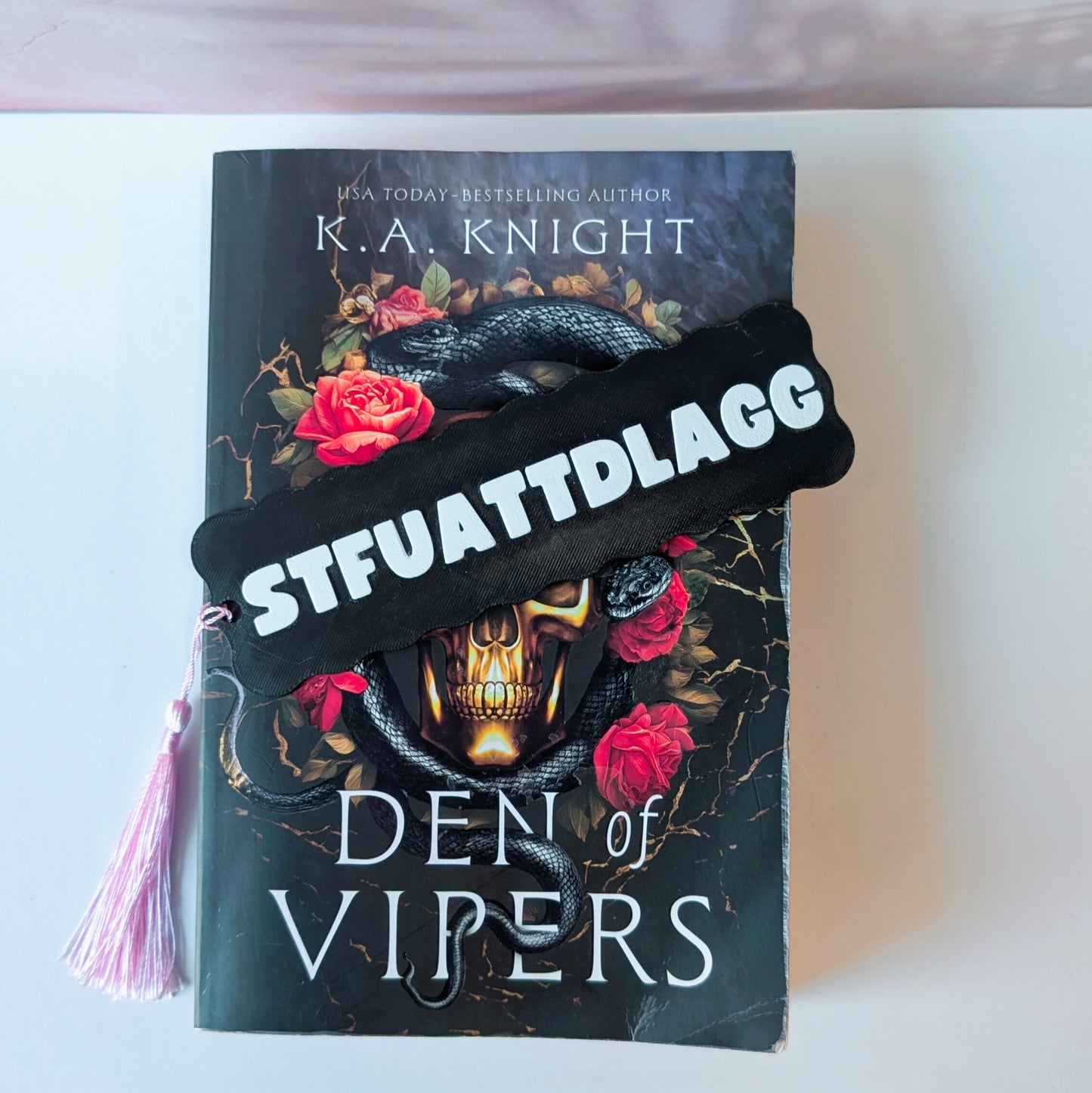 STFUATTDLAGG Bookmark
