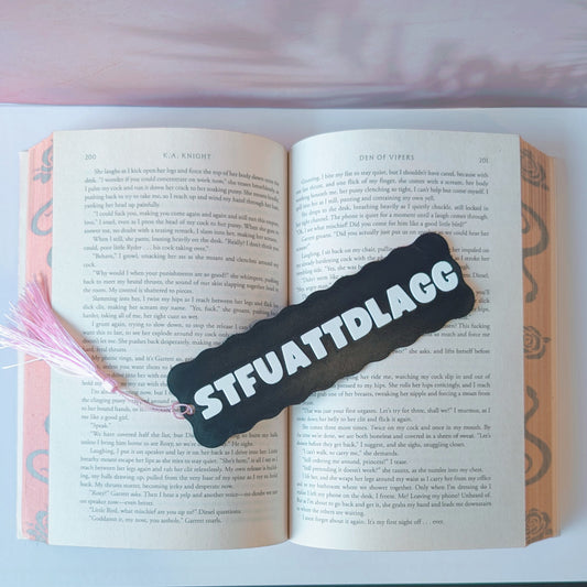 STFUATTDLAGG Bookmark